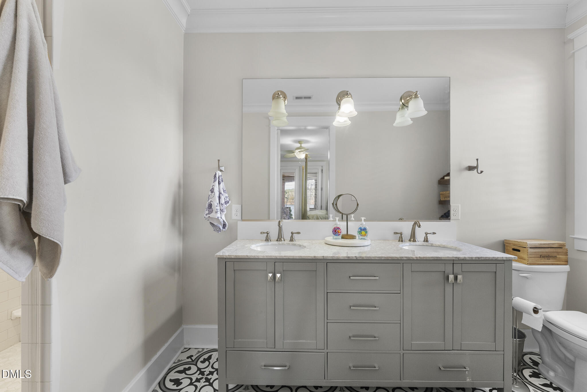 431 Estate Road Semora, NC 27343 - Photo 75 of 87 DSC00600