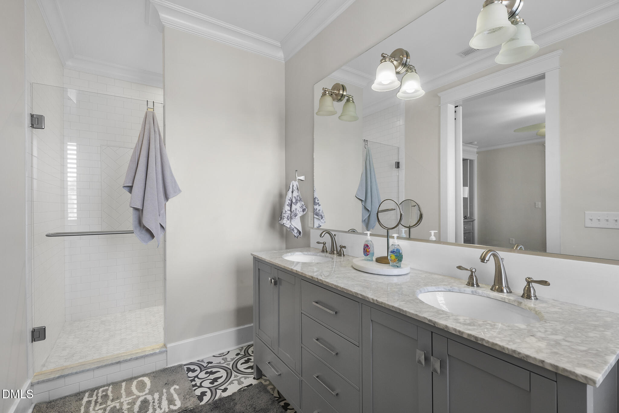 431 Estate Road Semora, NC 27343 - Photo 76 of 87 DSC00603