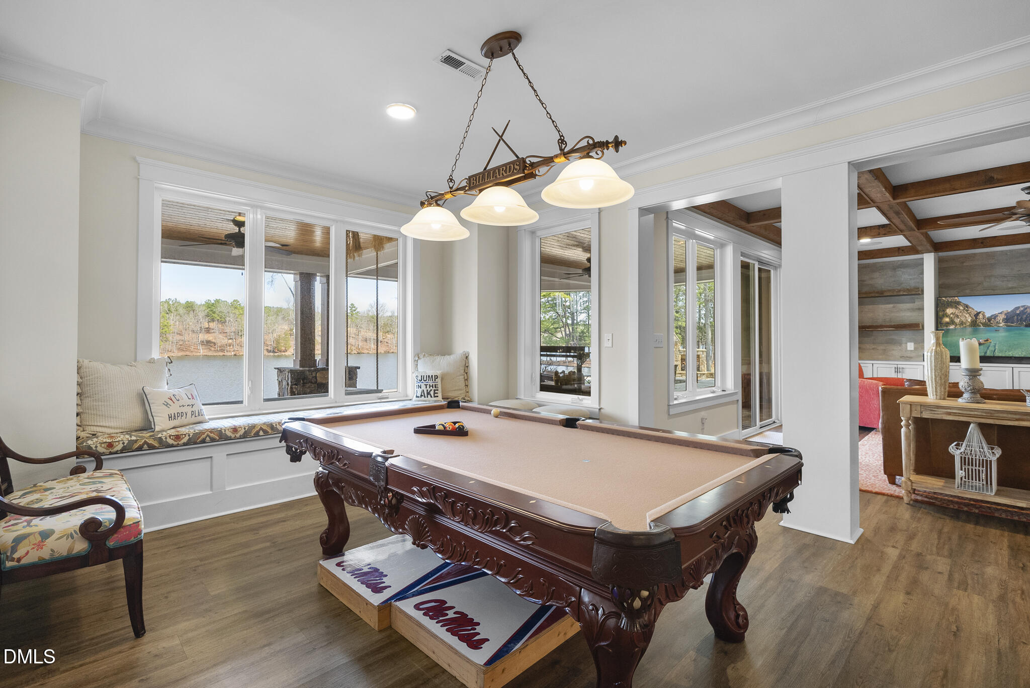 431 Estate Road Semora, NC 27343 - Photo 80 of 87 DSC00582