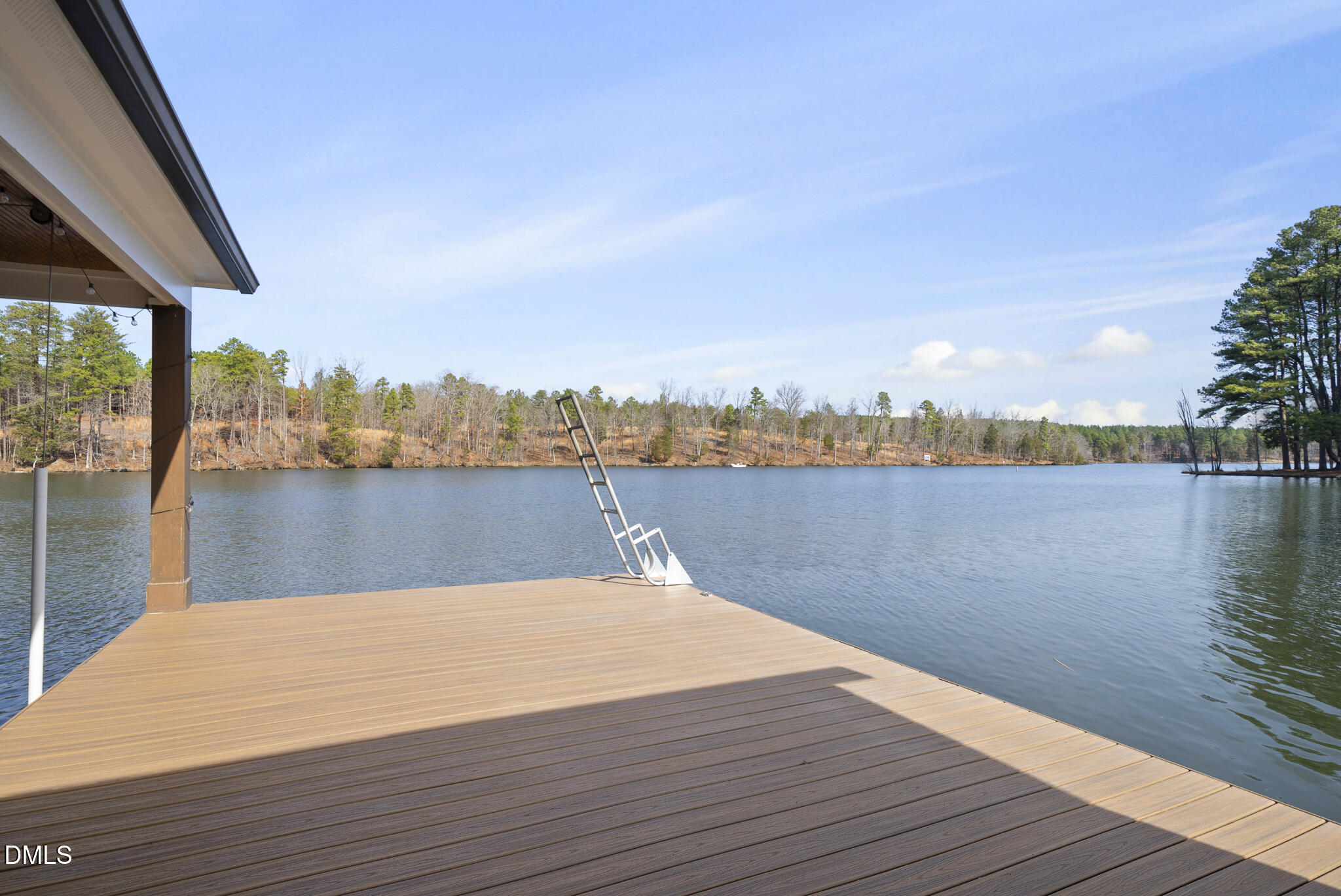 431 Estate Road Semora, NC 27343 - Photo 82 of 87 DSC00684