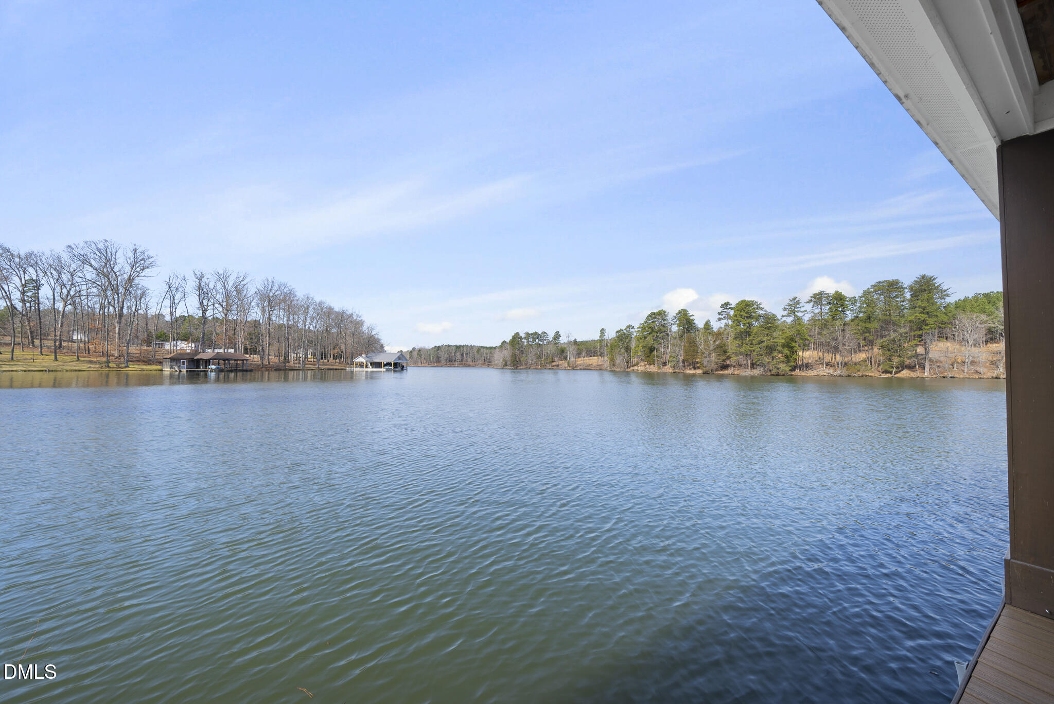 431 Estate Road Semora, NC 27343 - Photo 83 of 87 DSC00699