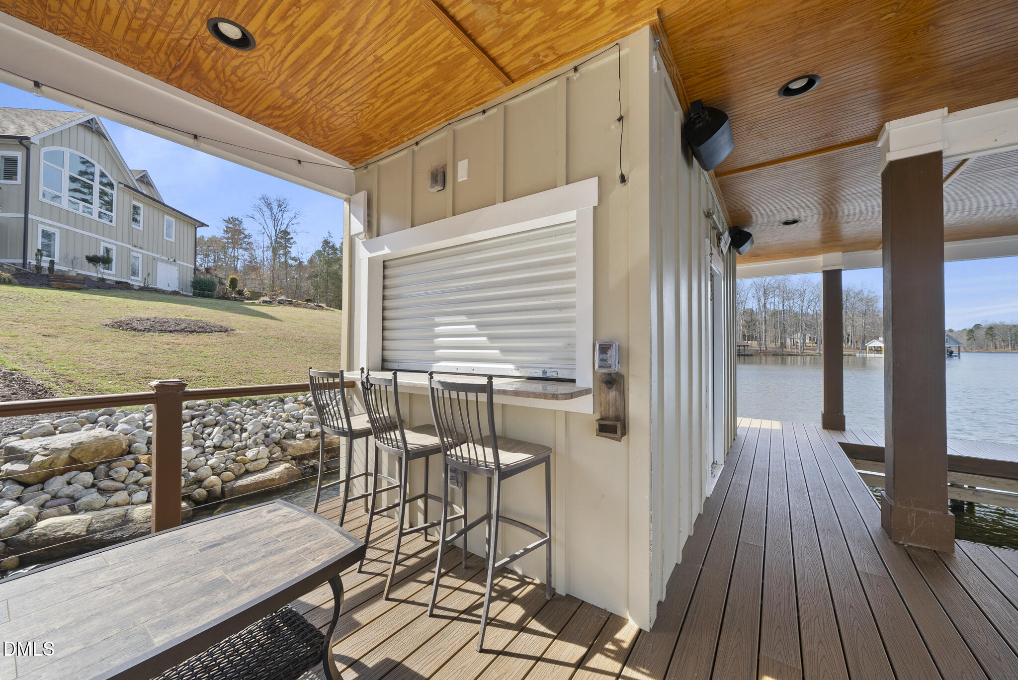 431 Estate Road Semora, NC 27343 - Photo 85 of 87 DSC00693