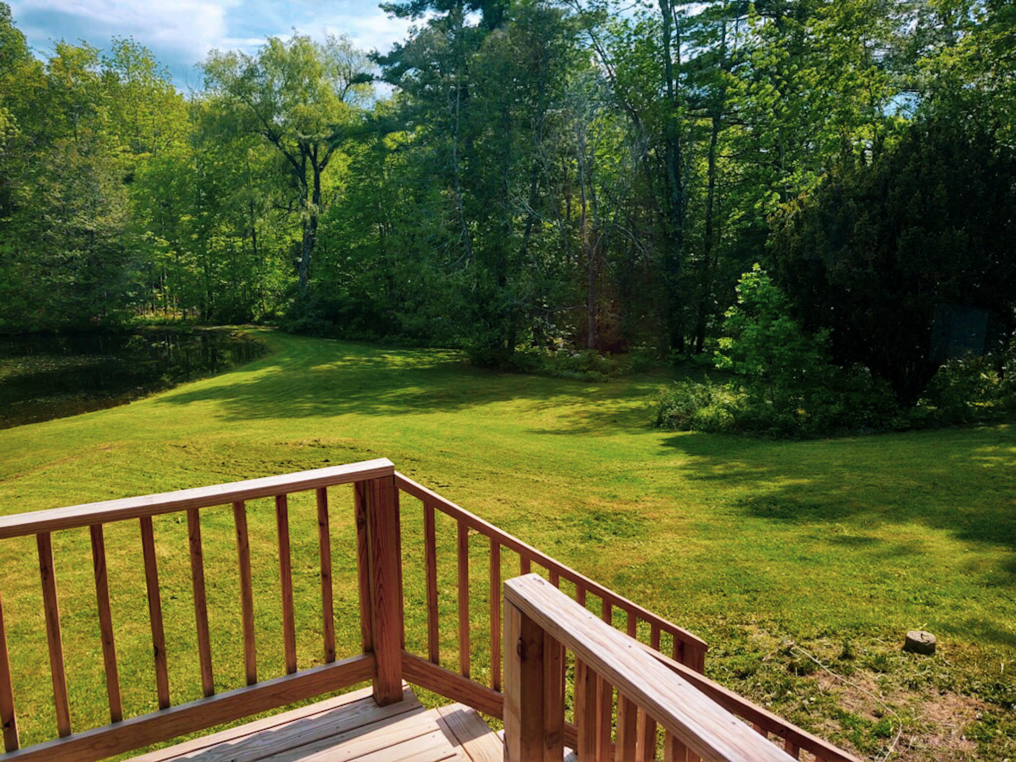 162 School Road Charleston, ME 04422 - Photo 8 of 39 28 (1)