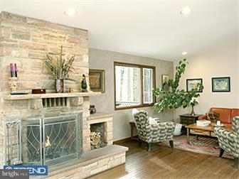 119 Mountain Road Ringoes, NJ 08551 - Photo 2 of 12