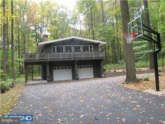 119 Mountain Road Ringoes, NJ 08551 - Photo 11 of 12