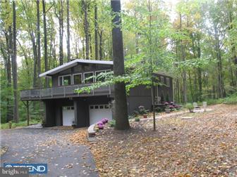 119 Mountain Road Ringoes, NJ 08551 - Photo 12 of 12