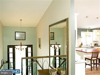 119 Mountain Road Ringoes, NJ 08551 - Photo 3 of 12