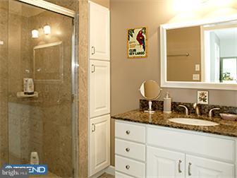 119 Mountain Road Ringoes, NJ 08551 - Photo 4 of 12