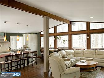119 Mountain Road Ringoes, NJ 08551 - Photo 5 of 12