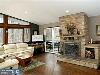 119 Mountain Road Ringoes, NJ 08551 - Photo 6 of 12