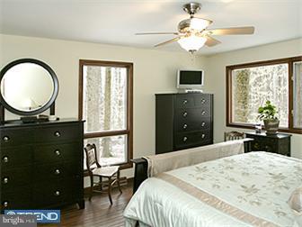 119 Mountain Road Ringoes, NJ 08551 - Photo 7 of 12