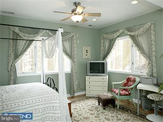 119 Mountain Road Ringoes, NJ 08551 - Photo 8 of 12