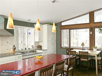 119 Mountain Road Ringoes, NJ 08551 - Photo 9 of 12