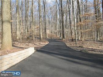 119 Mountain Road Ringoes, NJ 08551 - Photo 10 of 12