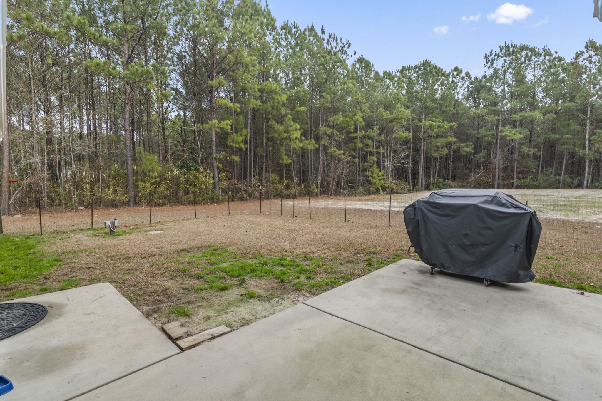 1930 West Homewood Road Conway, SC 29526 - Photo 5 of 40 Gallery Image 5