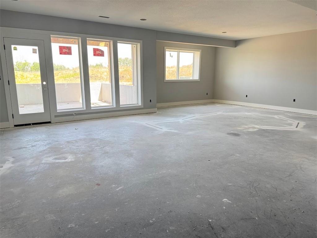 16771 South Ripley Street Olathe, KS 66062 - Photo 21 of 83