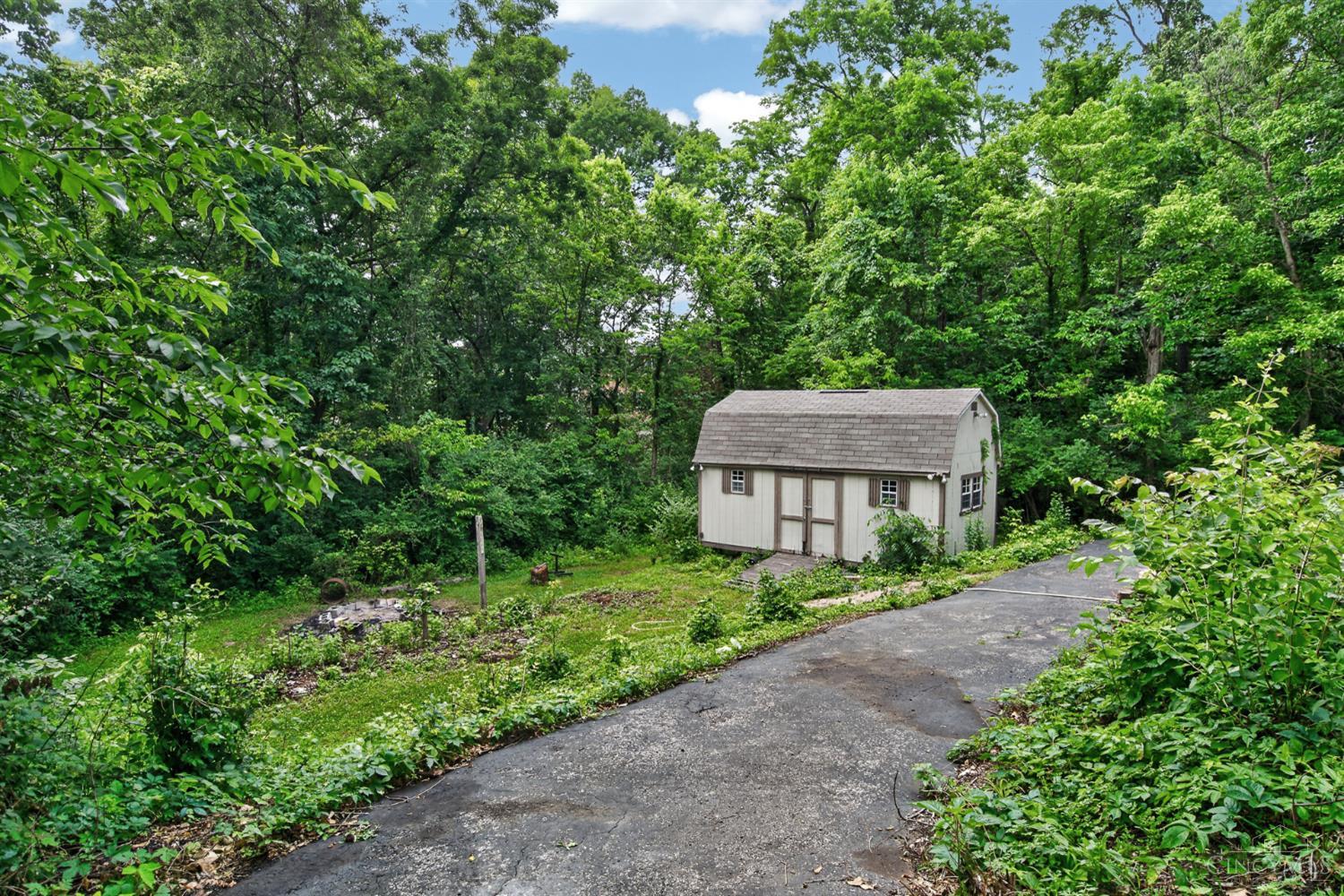 10657 Carolina Trace Road Harrison, OH 45030 - Photo 36 of 42