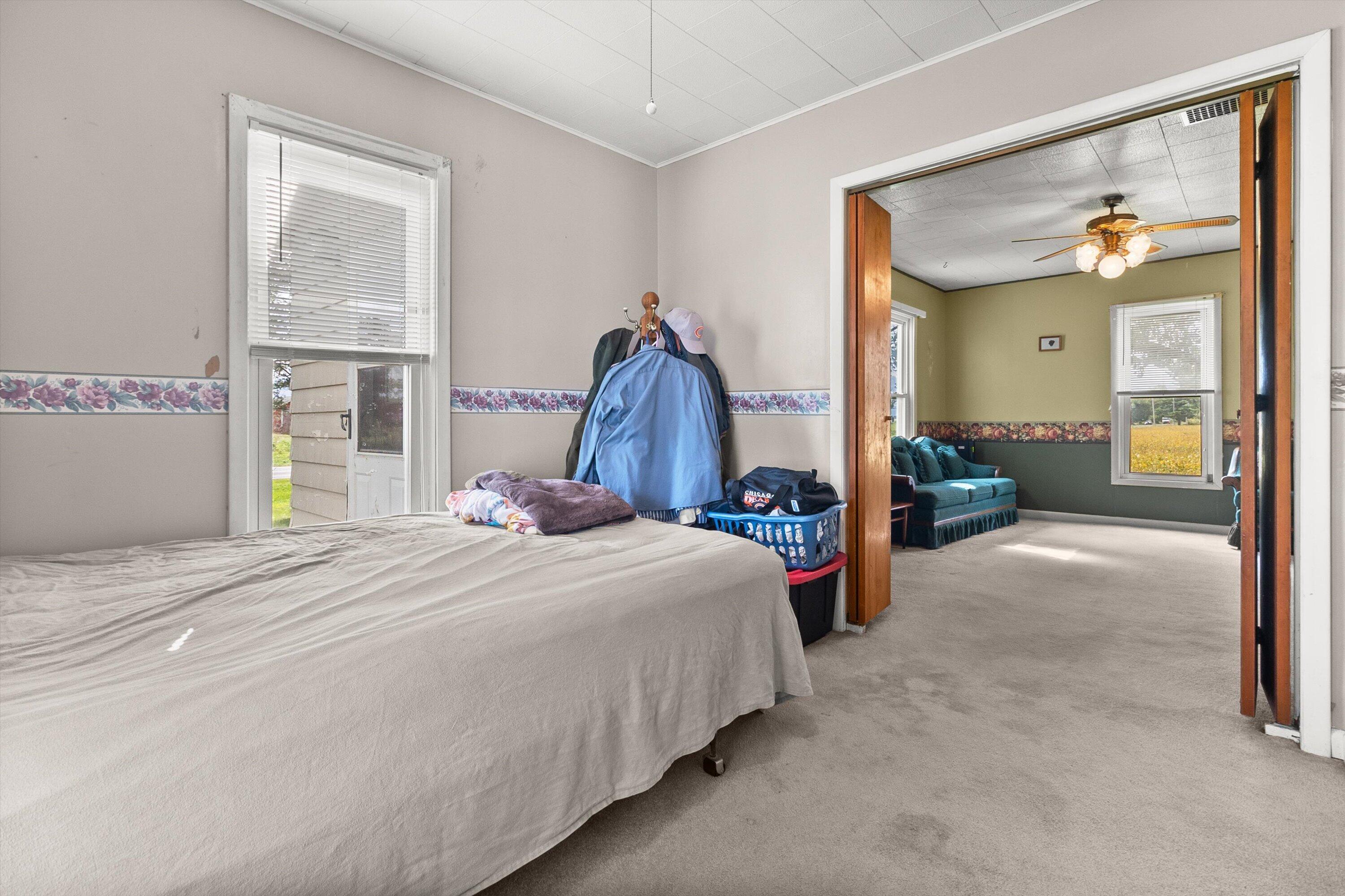 W6738 State Line Road Walworth, WI 53184 - Photo 14 of 24 15-E6A7538