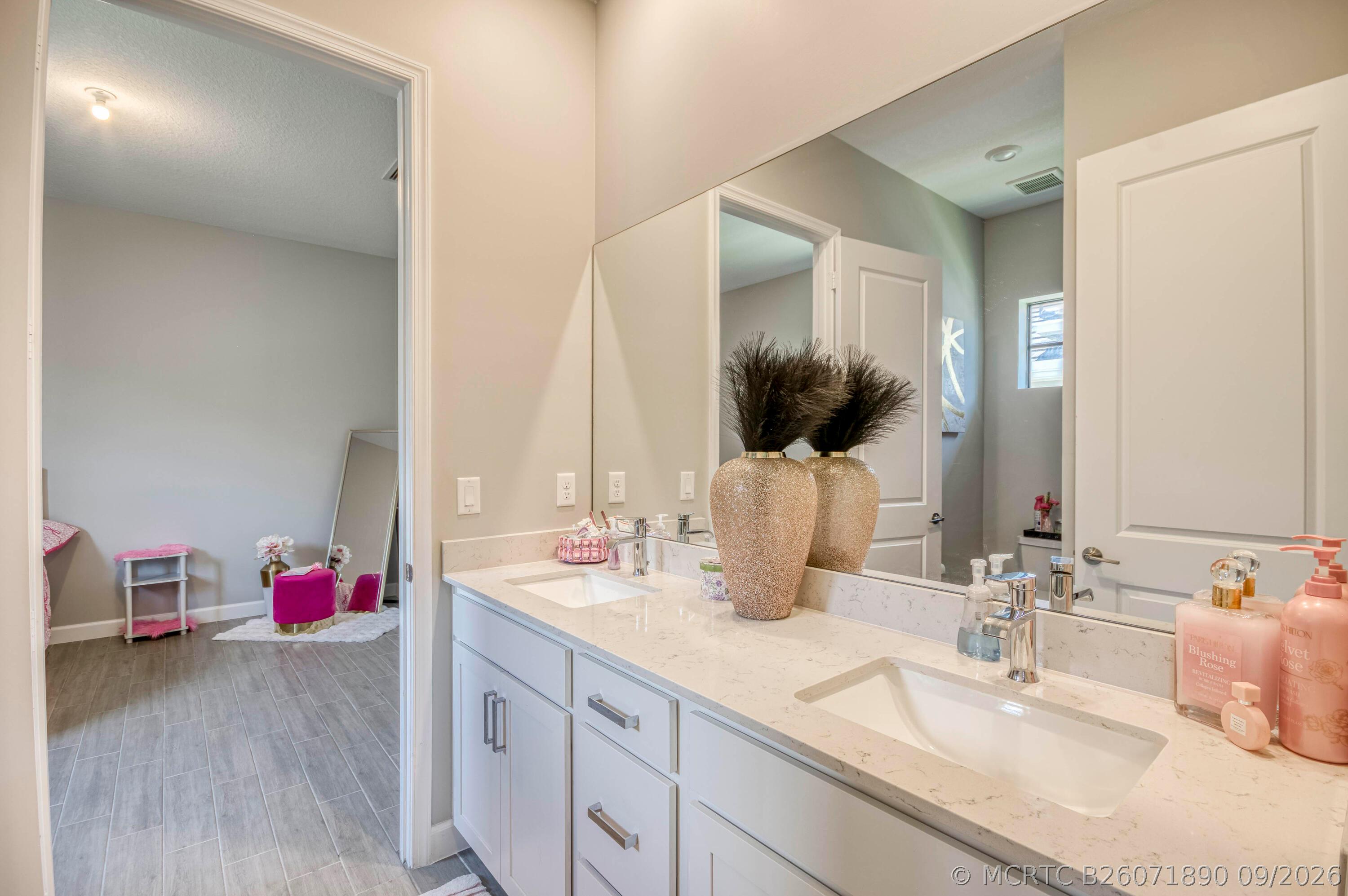 19077 Fly Rod Road Loxahatchee, FL 33470 - Photo 23 of 90 IMG-34