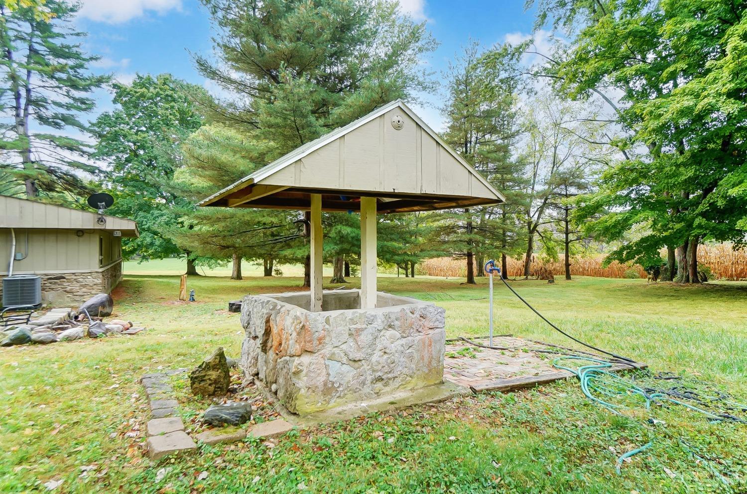 4350 Hamilton Road Lebanon, OH 45036 - Photo 51 of 71 Gallery Image 51