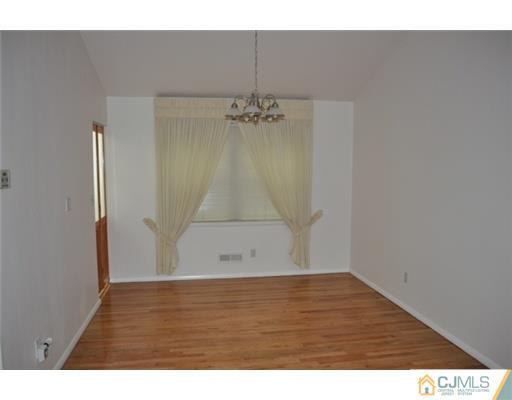 1 Agate Road East Brunswick, NJ 08816 - Photo 5 of 25 a view of room with window