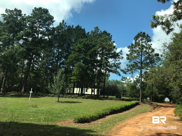 6650 Lott Road Semmes, AL 36575 - Photo 6 of 6