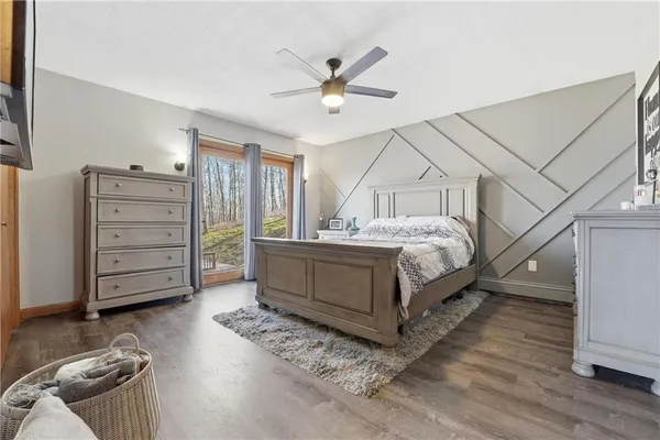 $299,900 | 1024 Warren Road, Franklin, PA 16323