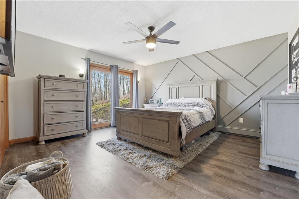 1024 Warren Road Franklin, PA 16323 - Photo 12 of 44