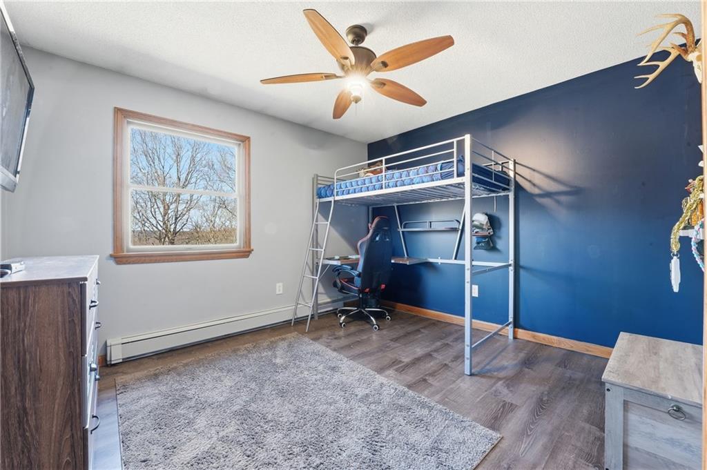 1024 Warren Road Franklin, PA 16323 - Photo 13 of 44