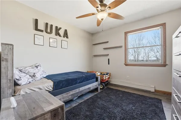 $299,900 | 1024 Warren Road, Franklin, PA 16323