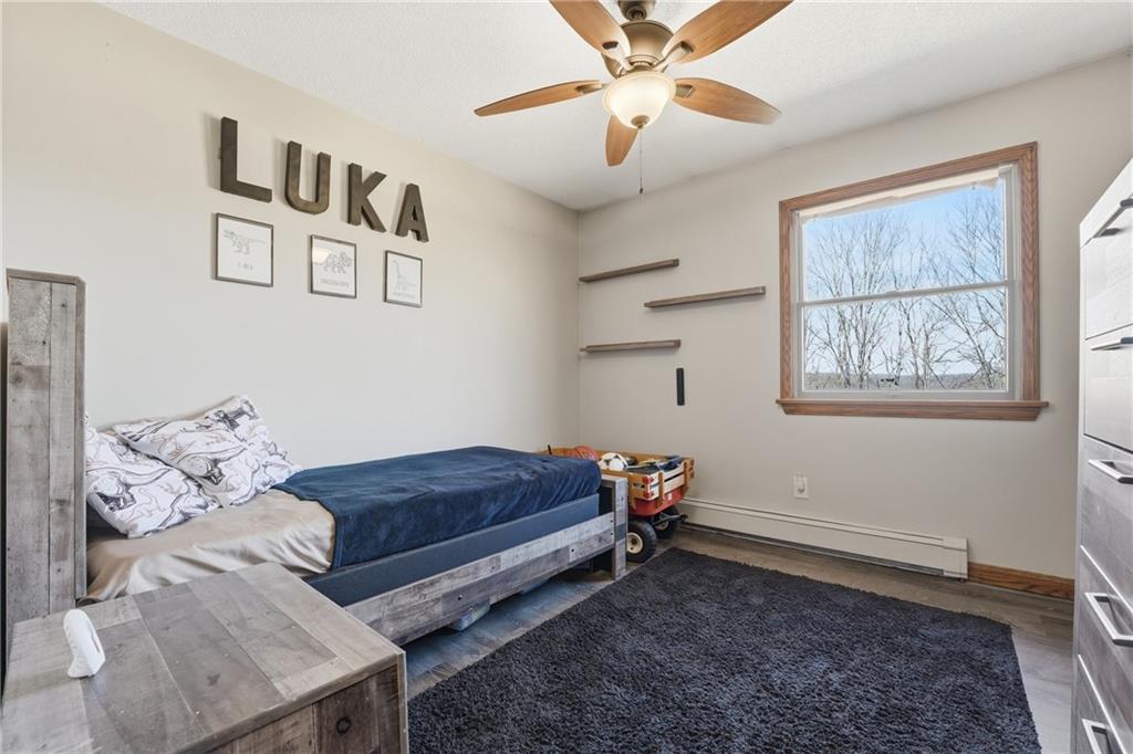 1024 Warren Road Franklin, PA 16323 - Photo 14 of 44