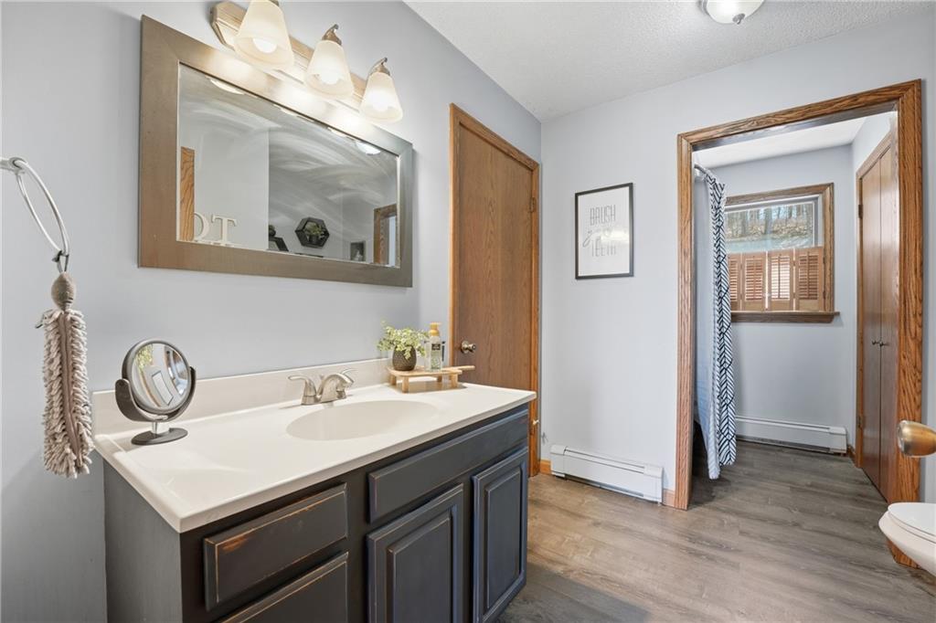 1024 Warren Road Franklin, PA 16323 - Photo 15 of 44