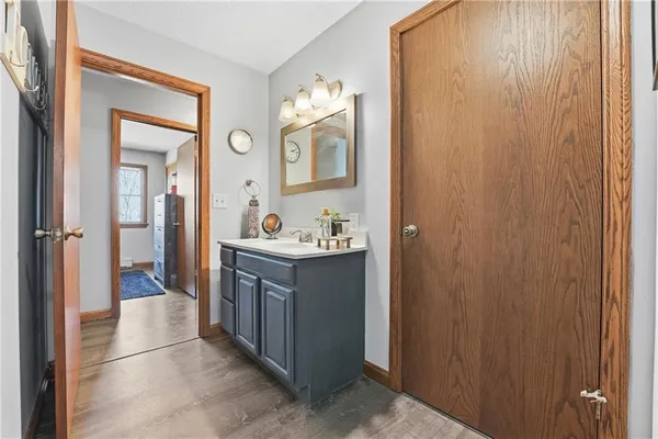 $299,900 | 1024 Warren Road, Franklin, PA 16323