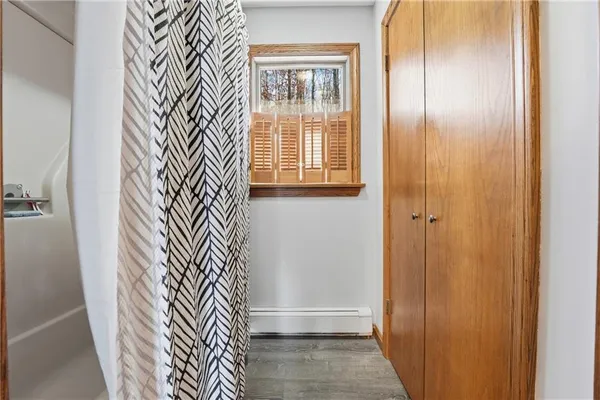 $299,900 | 1024 Warren Road, Franklin, PA 16323