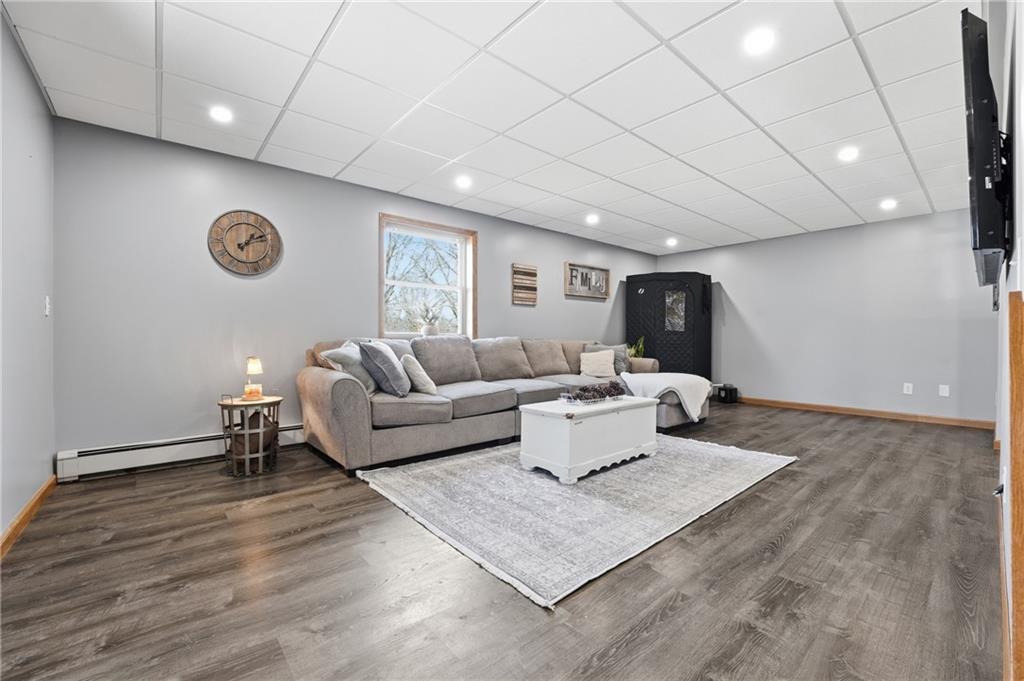 1024 Warren Road Franklin, PA 16323 - Photo 18 of 44