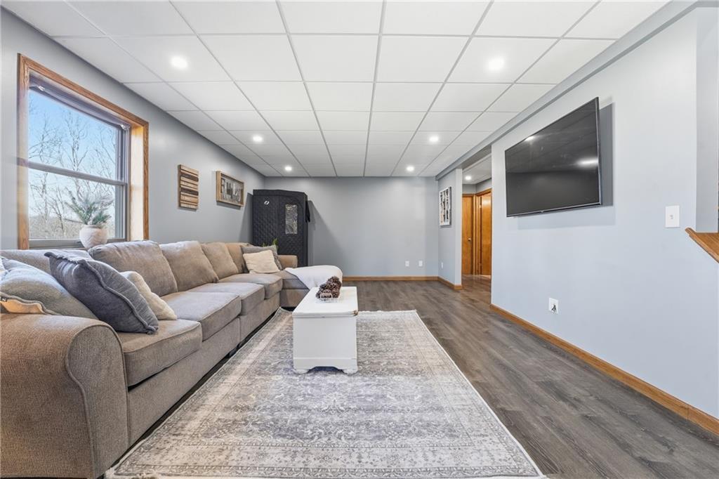 1024 Warren Road Franklin, PA 16323 - Photo 19 of 44