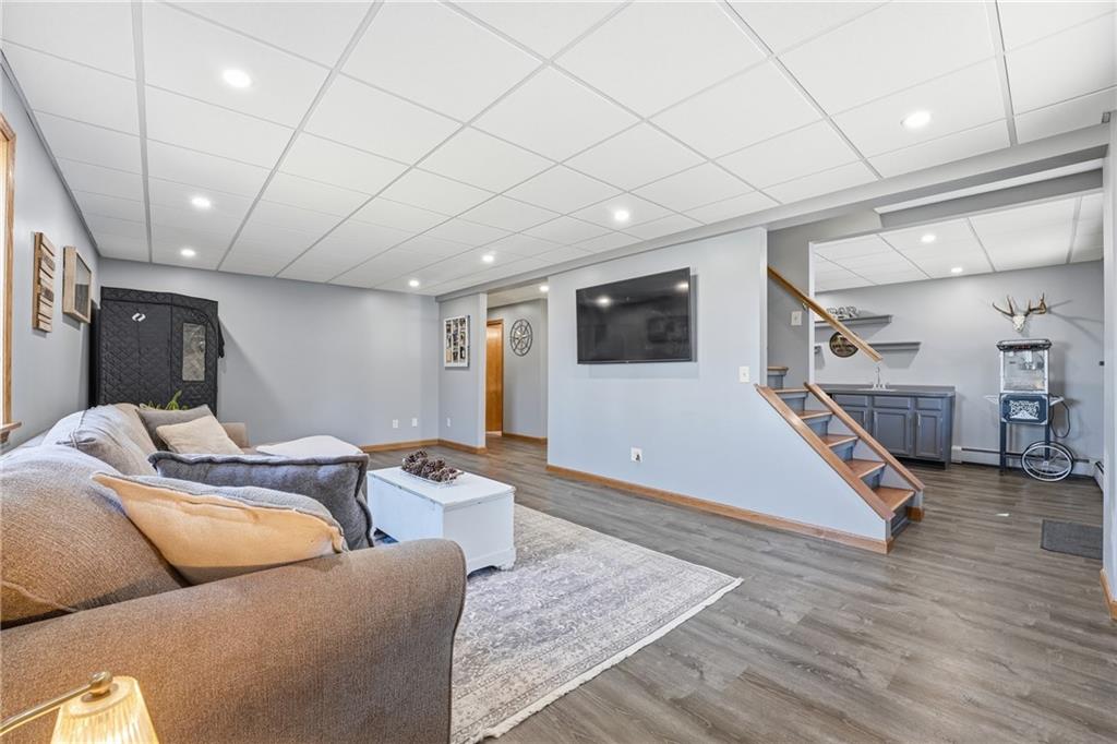 1024 Warren Road Franklin, PA 16323 - Photo 20 of 44