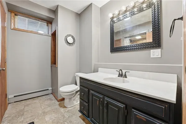 $299,900 | 1024 Warren Road, Franklin, PA 16323