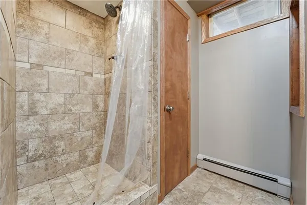 $299,900 | 1024 Warren Road, Franklin, PA 16323