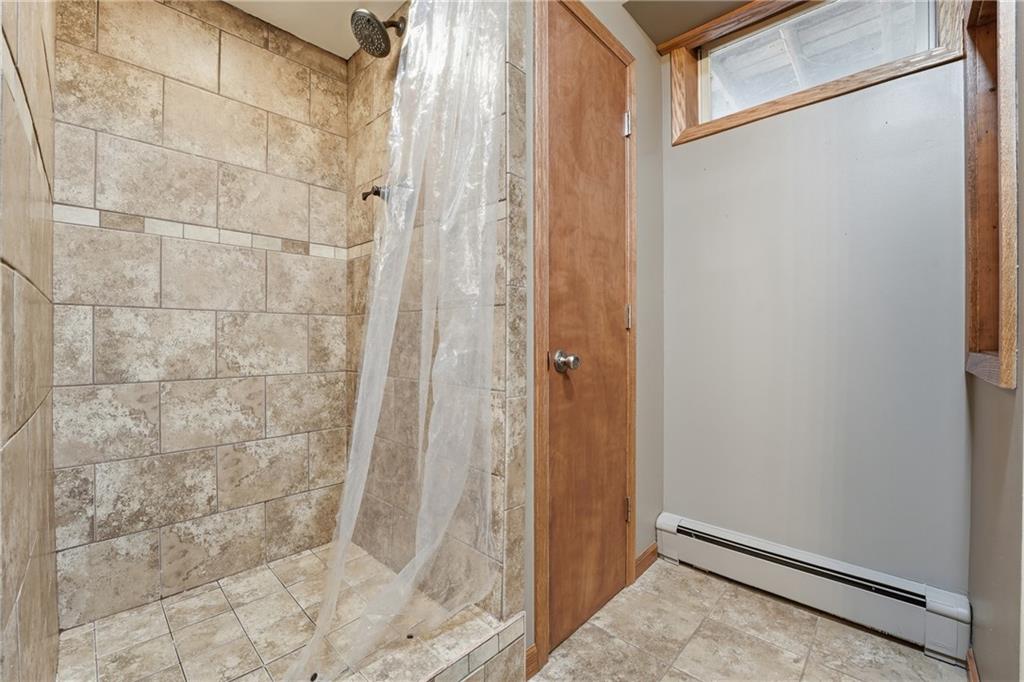 1024 Warren Road Franklin, PA 16323 - Photo 24 of 44