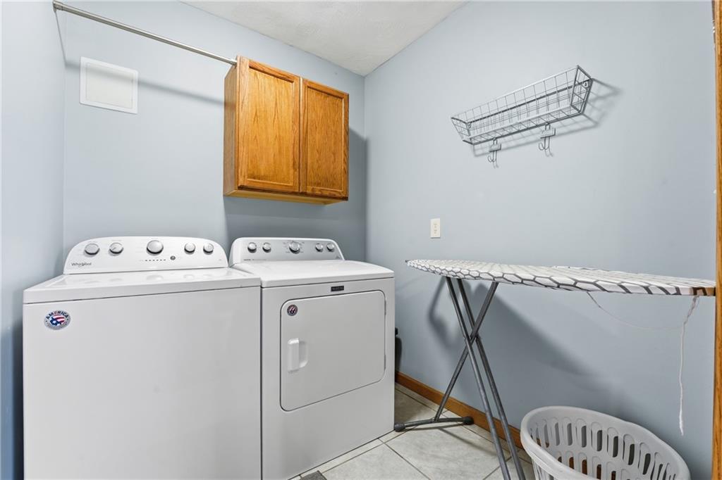 1024 Warren Road Franklin, PA 16323 - Photo 25 of 44