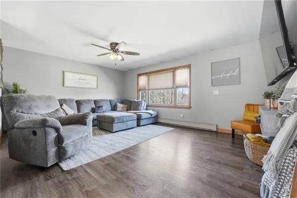 $299,900 | 1024 Warren Road, Franklin, PA 16323