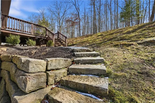 $299,900 | 1024 Warren Road, Franklin, PA 16323