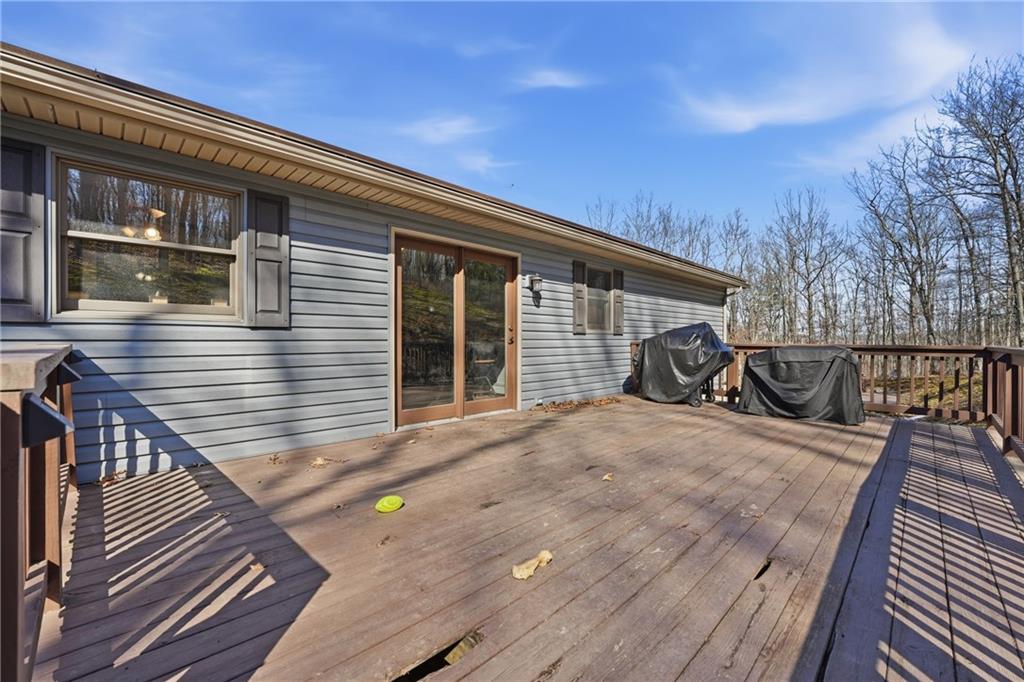 1024 Warren Road Franklin, PA 16323 - Photo 38 of 44