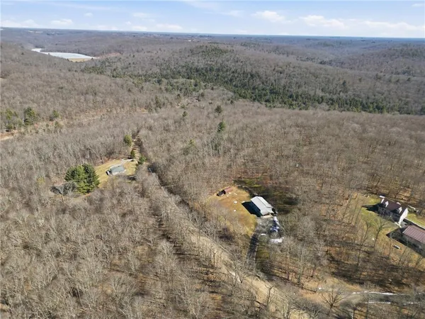 $299,900 | 1024 Warren Road, Franklin, PA 16323