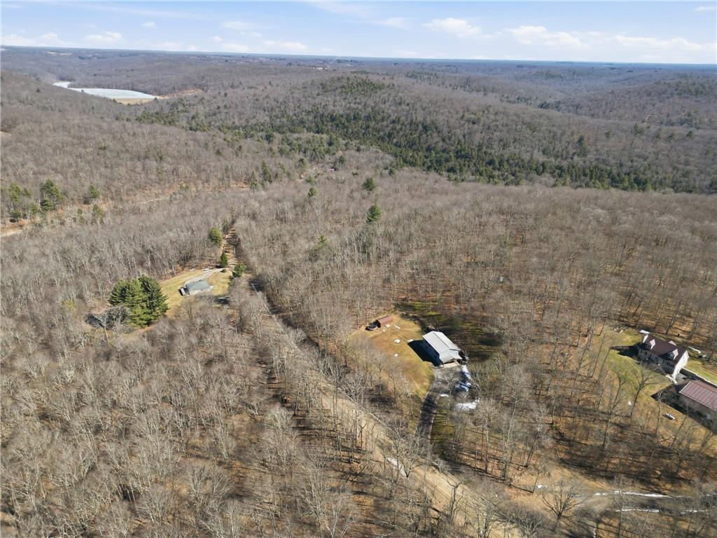 1024 Warren Road Franklin, PA 16323 - Photo 42 of 44