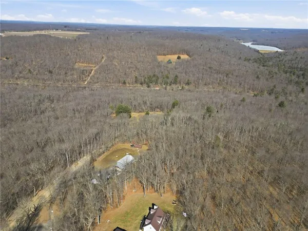 $299,900 | 1024 Warren Road, Franklin, PA 16323