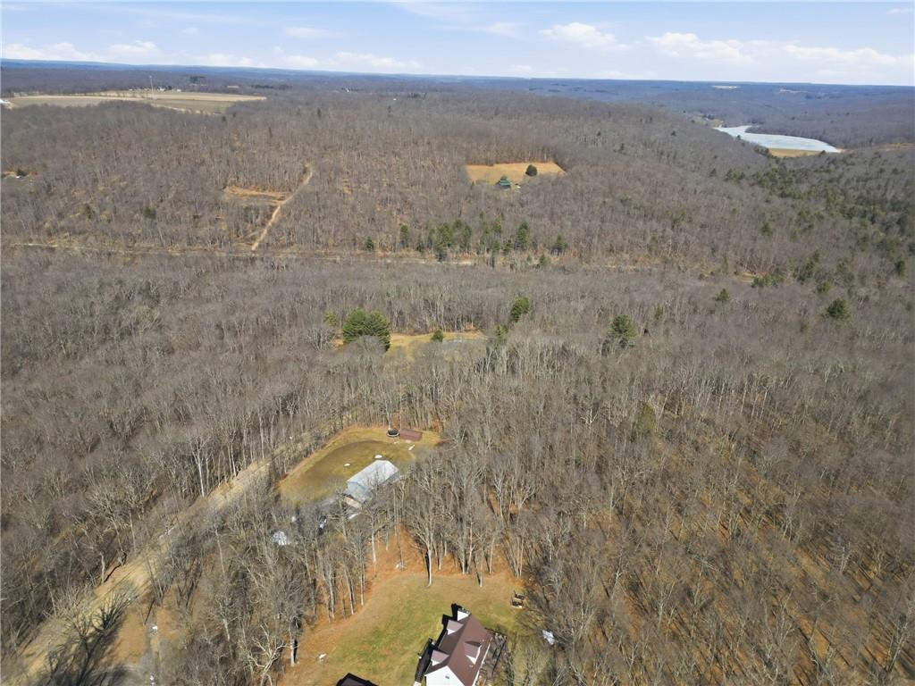 1024 Warren Road Franklin, PA 16323 - Photo 43 of 44