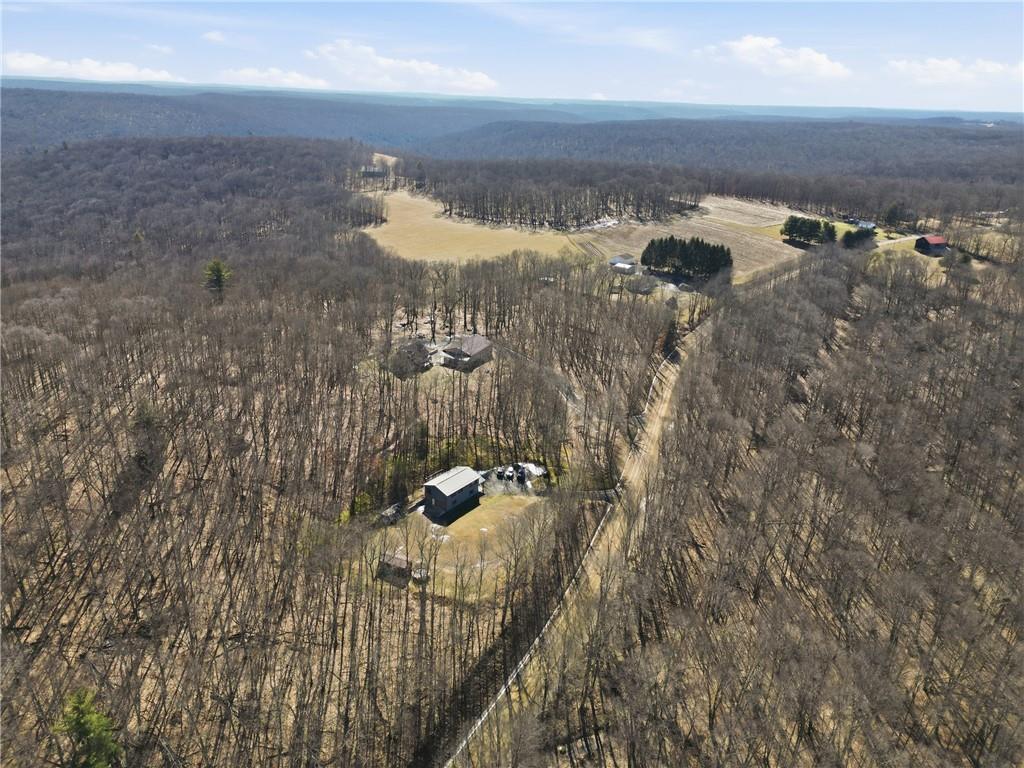 1024 Warren Road Franklin, PA 16323 - Photo 44 of 44