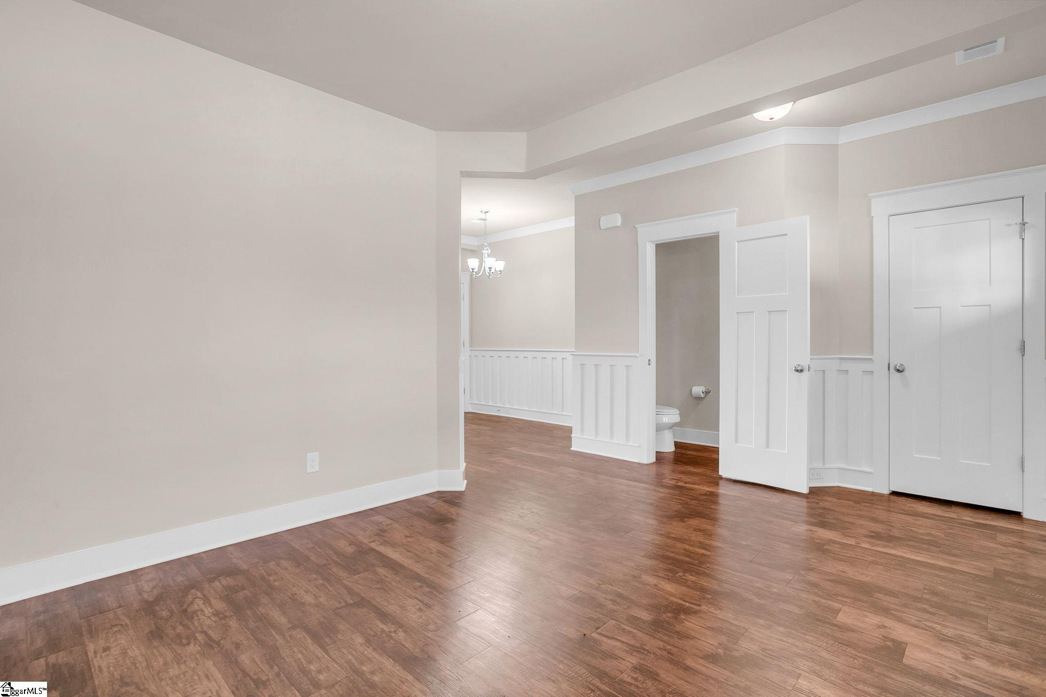 422 Meritage Street Greer, SC 29651 - Photo 8 of 38